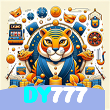 DY777:Aposte no futebol digital e viva a emoção de grandes vitórias!