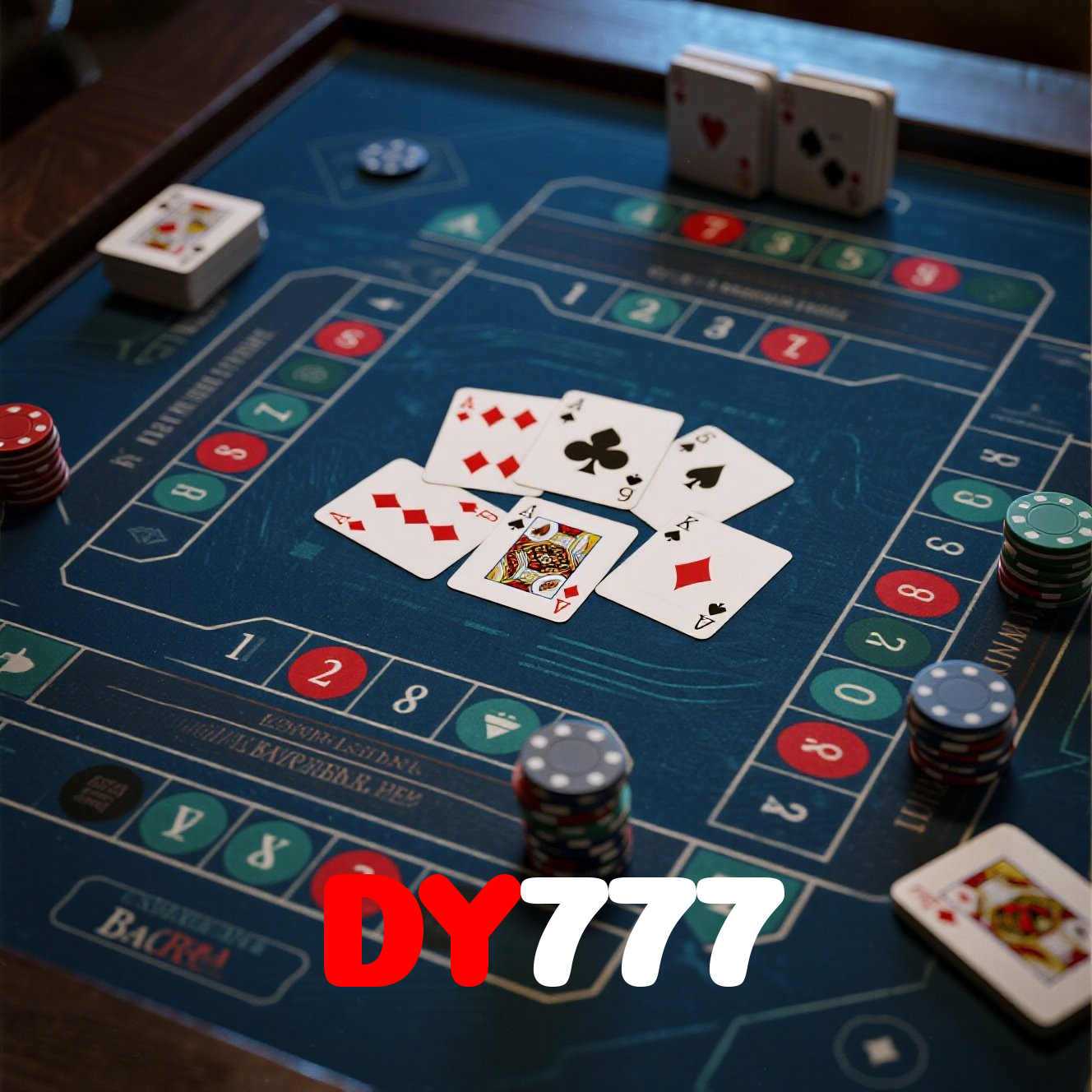 DY777:A diversão nunca para! Entre no nosso cassino e jogue os melhores jogos!