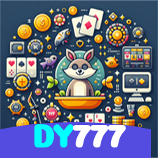DY777：Sinta a emoção de apostar no futebol online e conquistar prêmios!