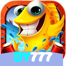 DY777：Jogue nas slots e mude sua sorte com grandes vitórias!