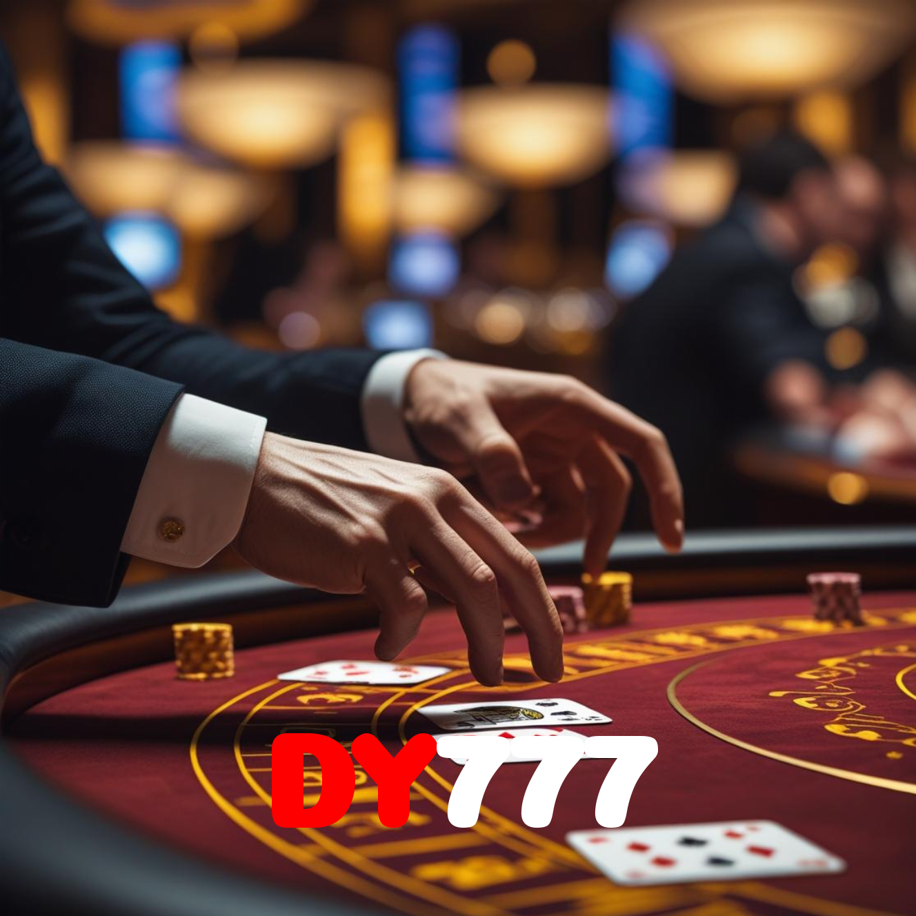 DY777:Jogue slots, aposte no futebol e ganhe prêmios incrÃveis no cassino!