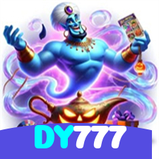 DY777：Jogue nas nossas mesas de poker e conquiste vitórias épicas!