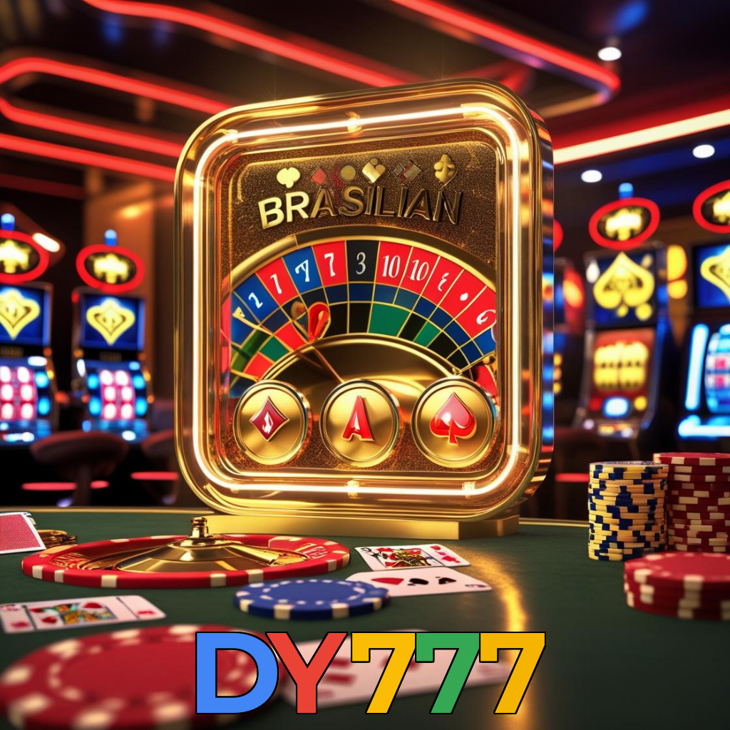 DY777:Aposte no futebol e ganhe prêmios em slots e roleta ao vivo!
