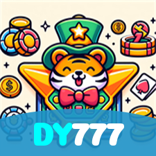 DY777：Cada giro nas slots pode te levar à grande vitória!