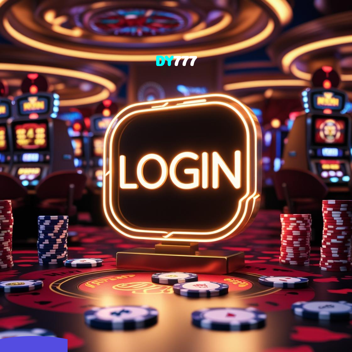 DY777:As melhores oportunidades estão aqui! Aposte nas slots e ganhe prêmios fantásticos!