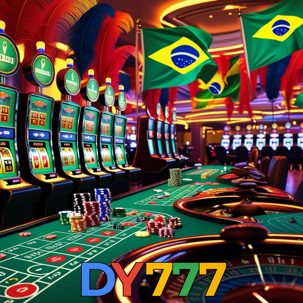 DY777：Jogue poker e conquiste prêmios como um verdadeiro campeão!
