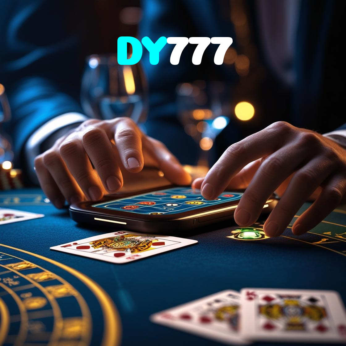 DY777:O futebol está online! Aposte agora e ganhe grandes vitórias!