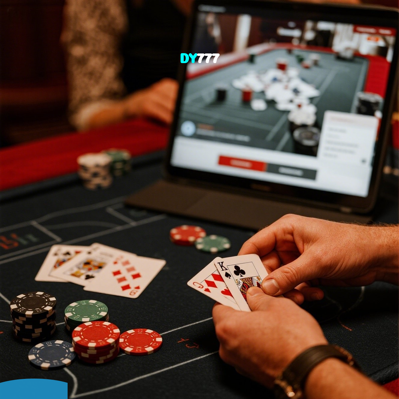 DY777:Aposte no futebol e ganhe prêmios em slots e roleta ao vivo!