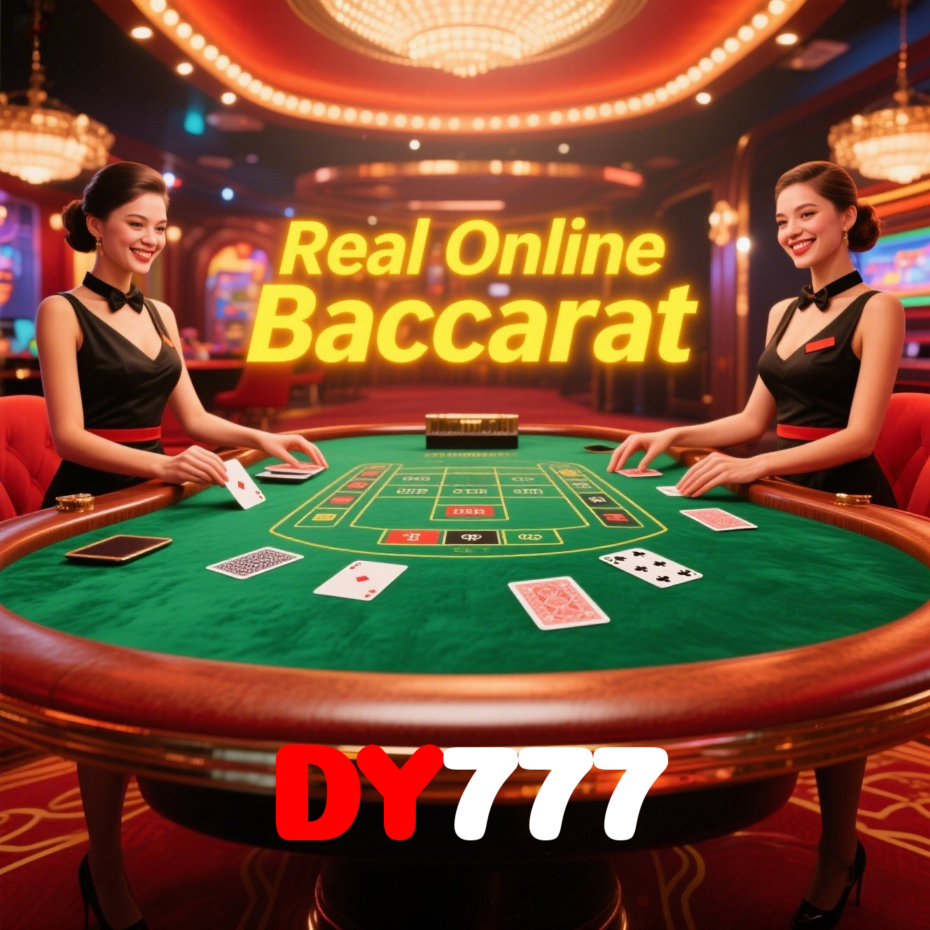DY777:Jogue poker e conquiste prêmios como um verdadeiro campeão!