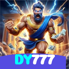 DY777：No futebol online, a chance de ganhar é sua!
