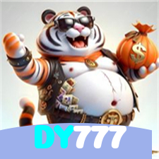 DY777：Jogue poker e conquiste prêmios como um verdadeiro campeão!