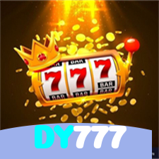 DY777:Ganhe no futebol e conquiste prêmios nos melhores jogos de cassino online!