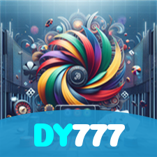 DY777：Cada giro nas slots pode te levar à grande vitória!