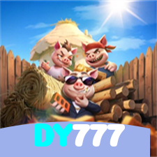 DY777：Aposte no futebol online e mostre quem é o verdadeiro campeão!