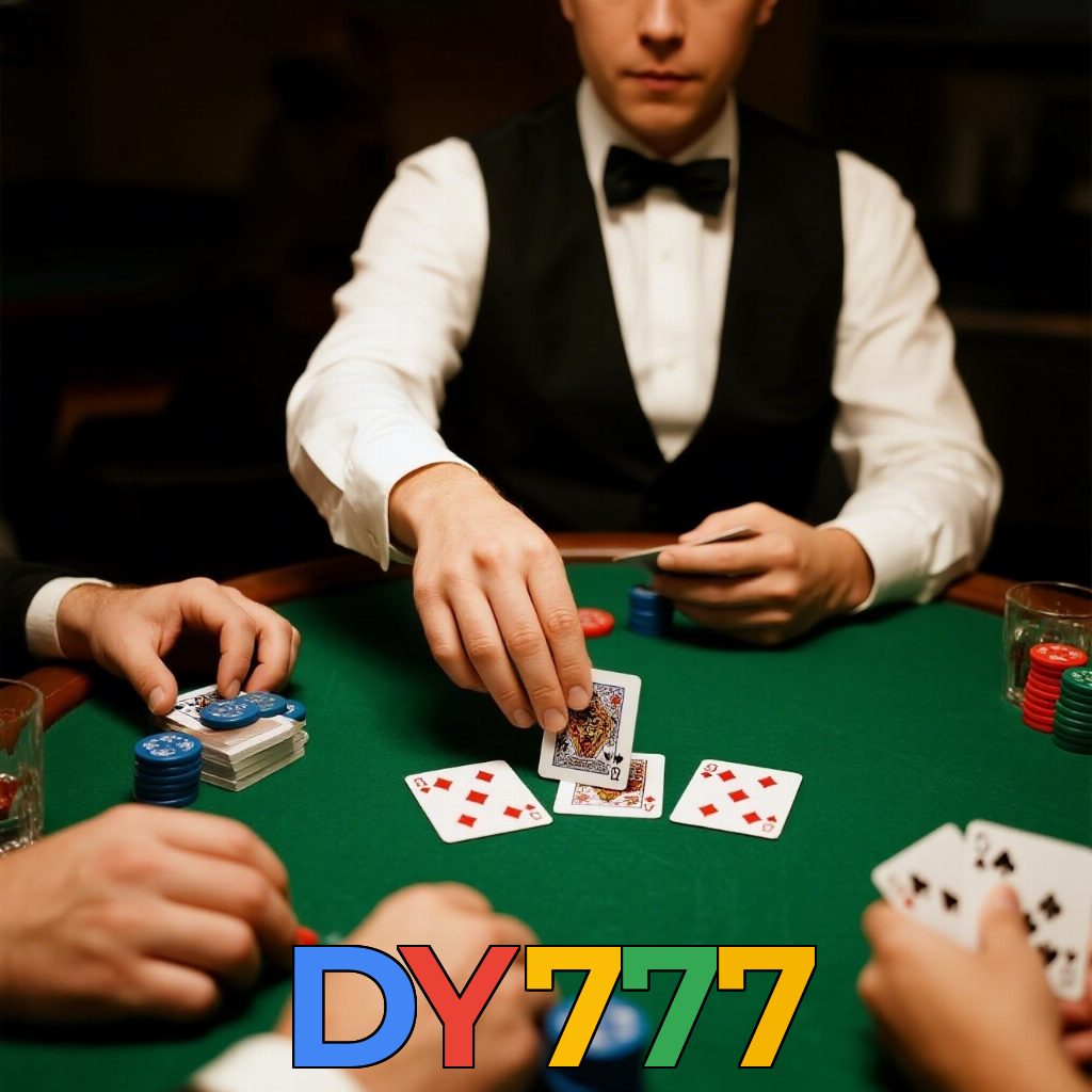 DY777：Onde a sorte está ao seu lado: apostas no futebol e vitórias no cassino!