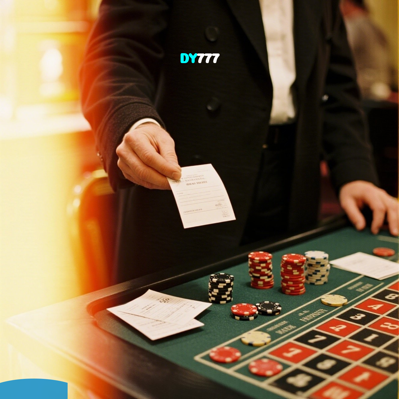 DY777:Jogue nas nossas slots e conquiste vitórias épicas!