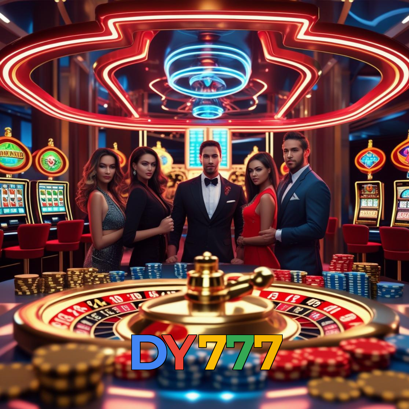 DY777:Em nosso cassino online, sua sorte vai brilhar! Aposte e vença!