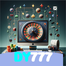 DY777:Prepare-se para as melhores vitórias! Jogue em nosso cassino online!