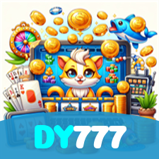 DY777：Jogue poker online e mostre seu talento nas cartas!