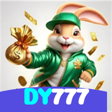 DY777：Entre no jogo de futebol digital e conquiste sua vitória agora!