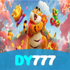 DY777:Em cada giro, uma chance de vitória nas nossas slots online!