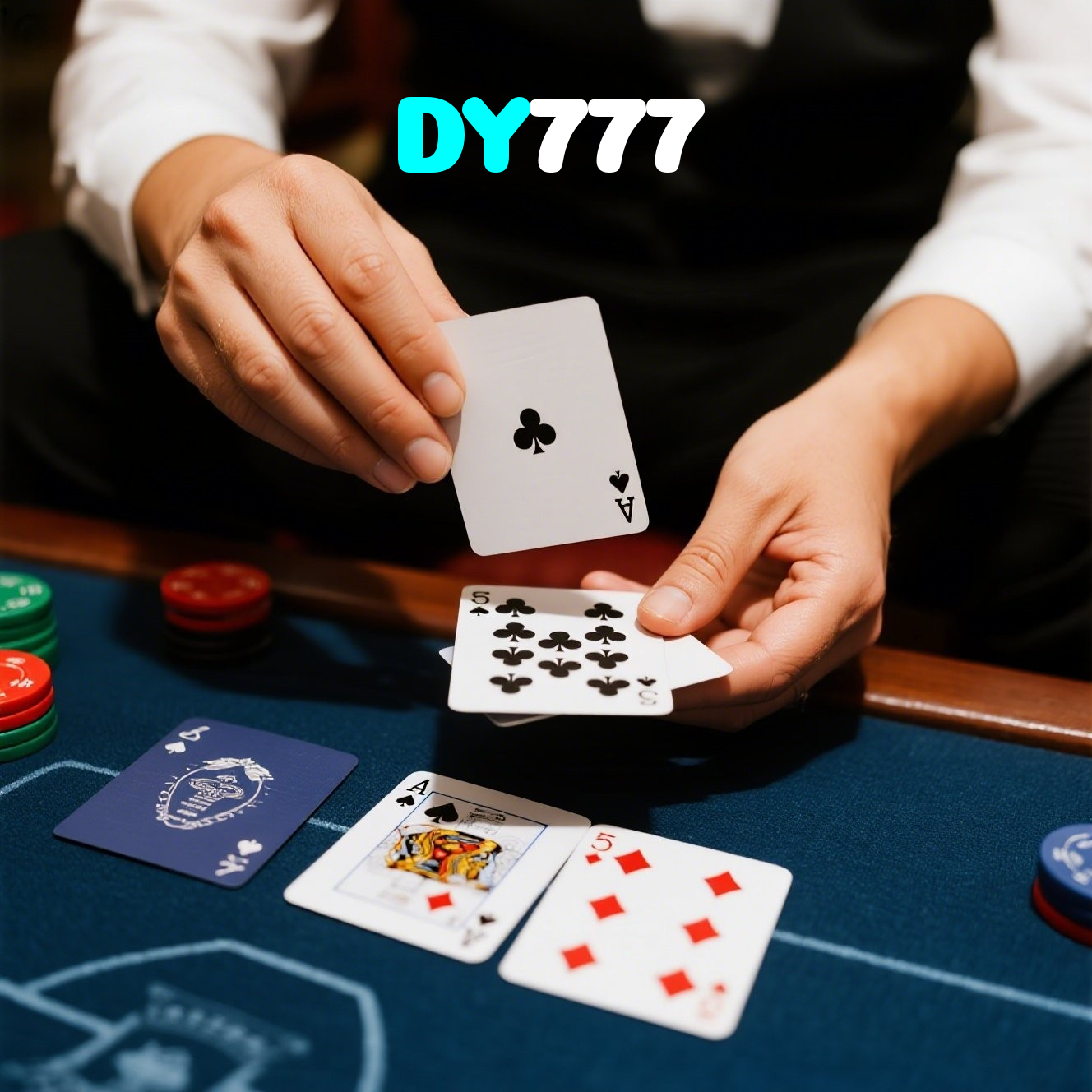 DY777:Jogue futebol online e leve para casa grandes vitórias!