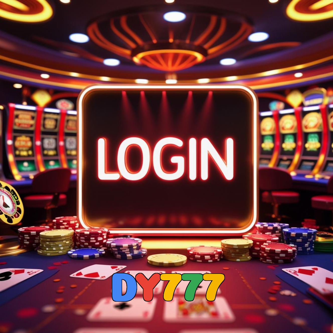DY777:Entre no jogo de futebol virtual! Aposte e vença os melhores times!