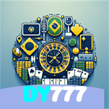 DY777：Em nosso cassino online, a diversão nunca tem fim!