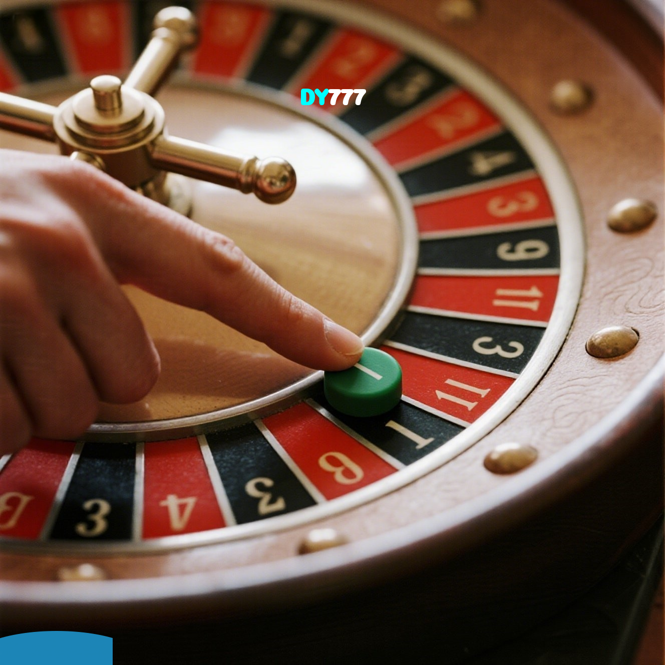 DY777:Mostre suas habilidades e vença nas mesas de poker online!