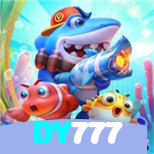 DY777:Jogue poker, slots e aposte no futebol ao vivo com confiança!