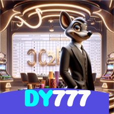 DY777:Vire um mestre do Blackjack e conquiste sua vitória!