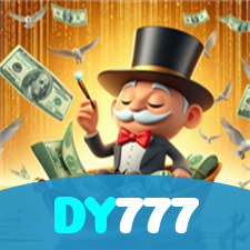 DY777：Jogue futebol online e leve para casa grandes vitórias!