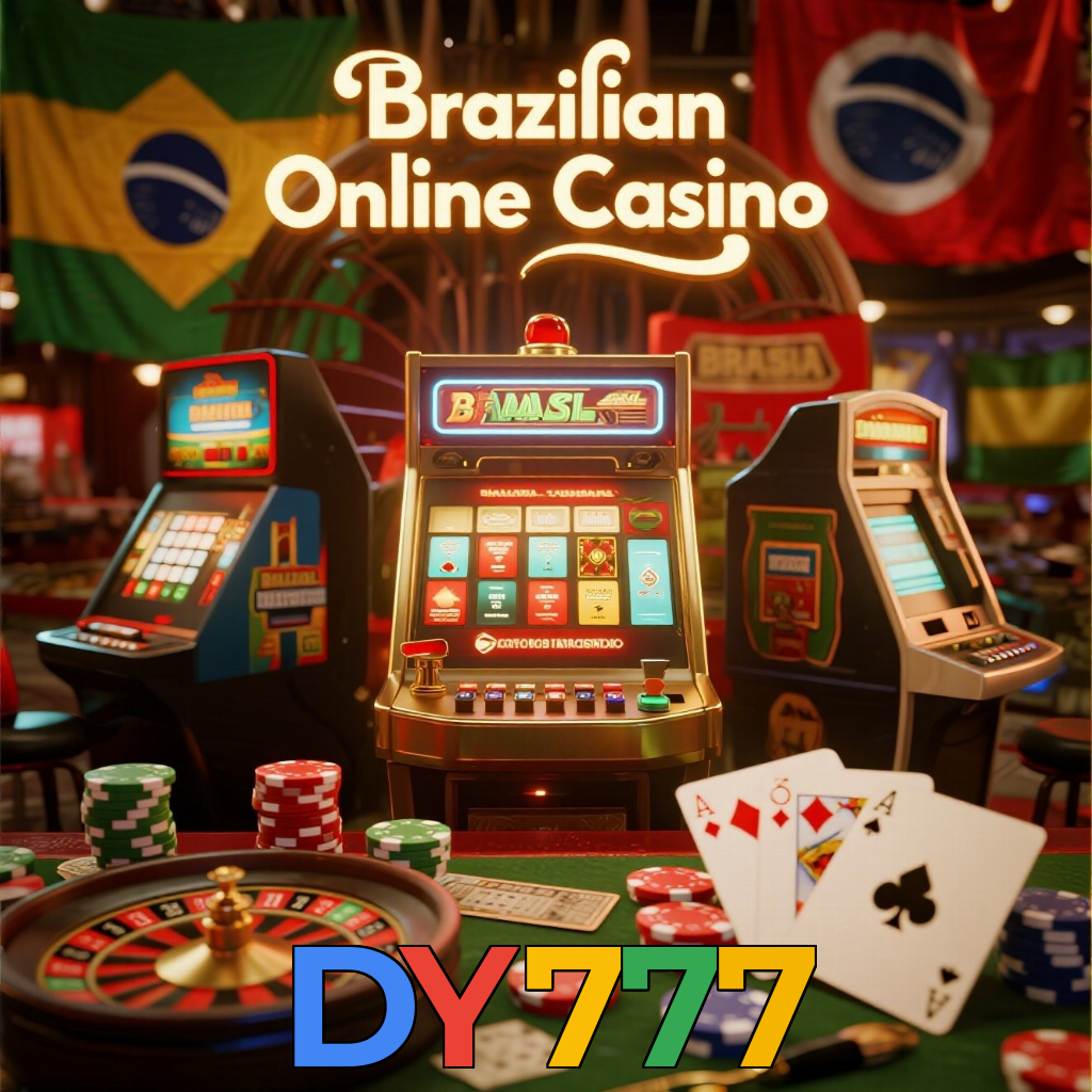 DY777:Aposte no futebol e ganhe em jogos de cassino como roleta e blackjack!