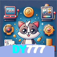 DY777：No futebol online, cada jogada pode ser a sua maior vitória!