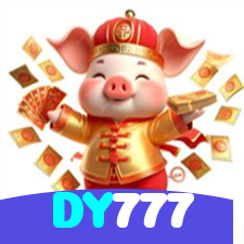 DY777:Vença no futebol online e alcance novos patamares de vitória!