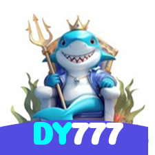 DY777:O futebol online está na sua tela! Aposte agora e vença!