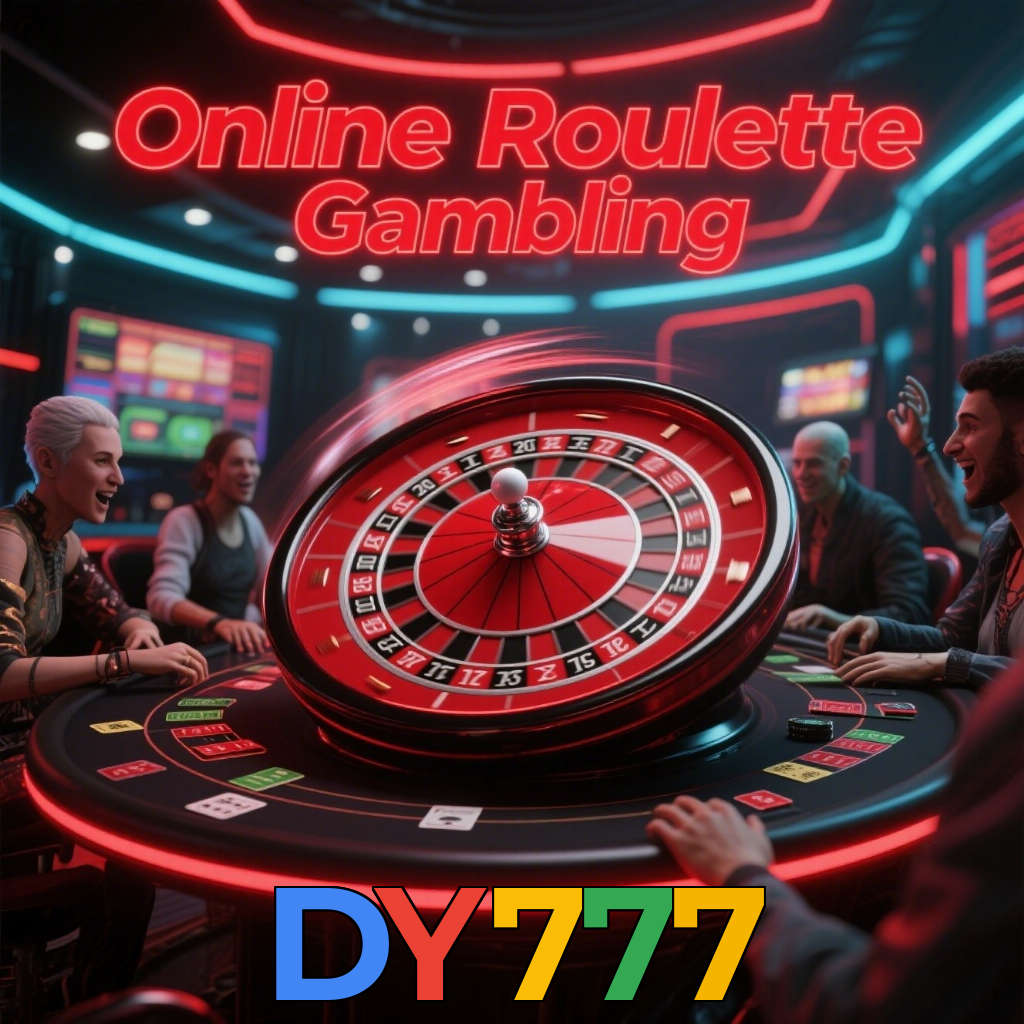 DY777:Jogue futebol online e conquiste a vitória com sua habilidade!