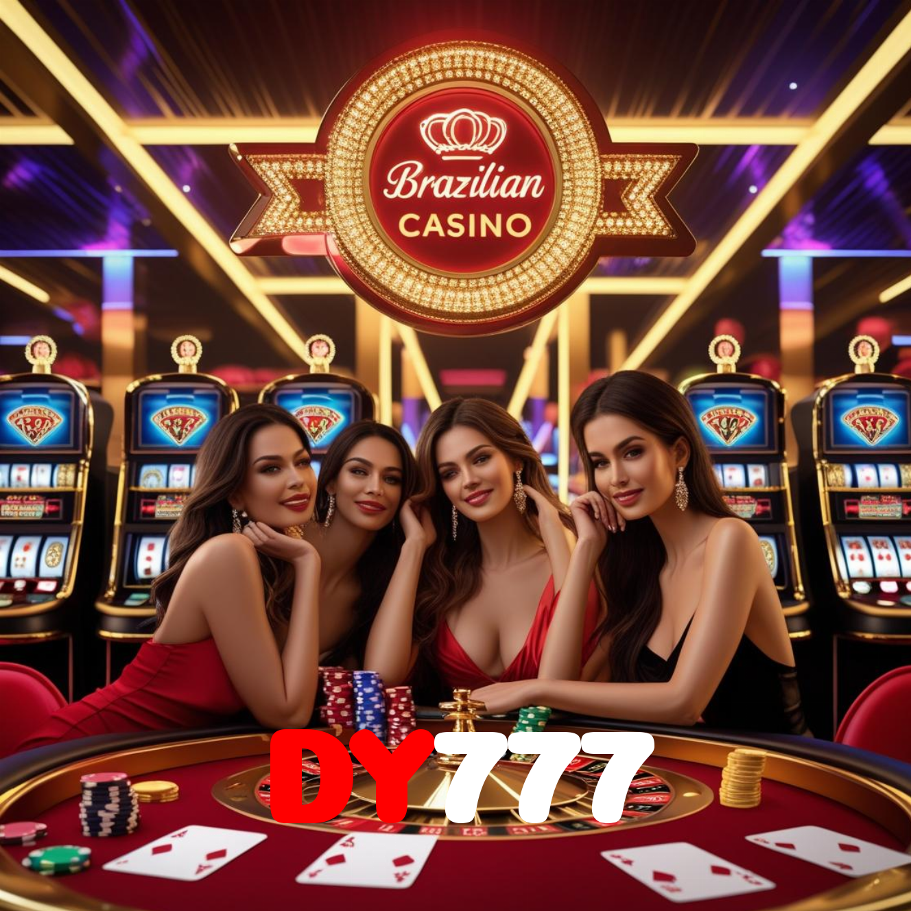 DY777:Jogue poker, roleta e aposte ao vivo no futebol online para grandes vitórias!