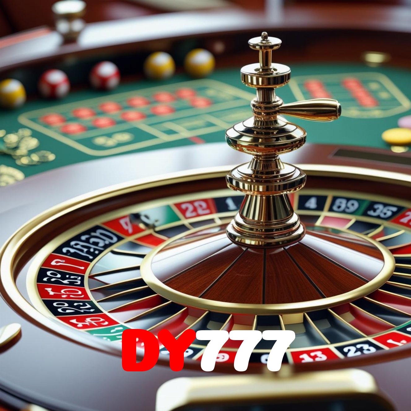 DY777:Jogue nas melhores slots e descubra o jackpot dos seus sonhos!