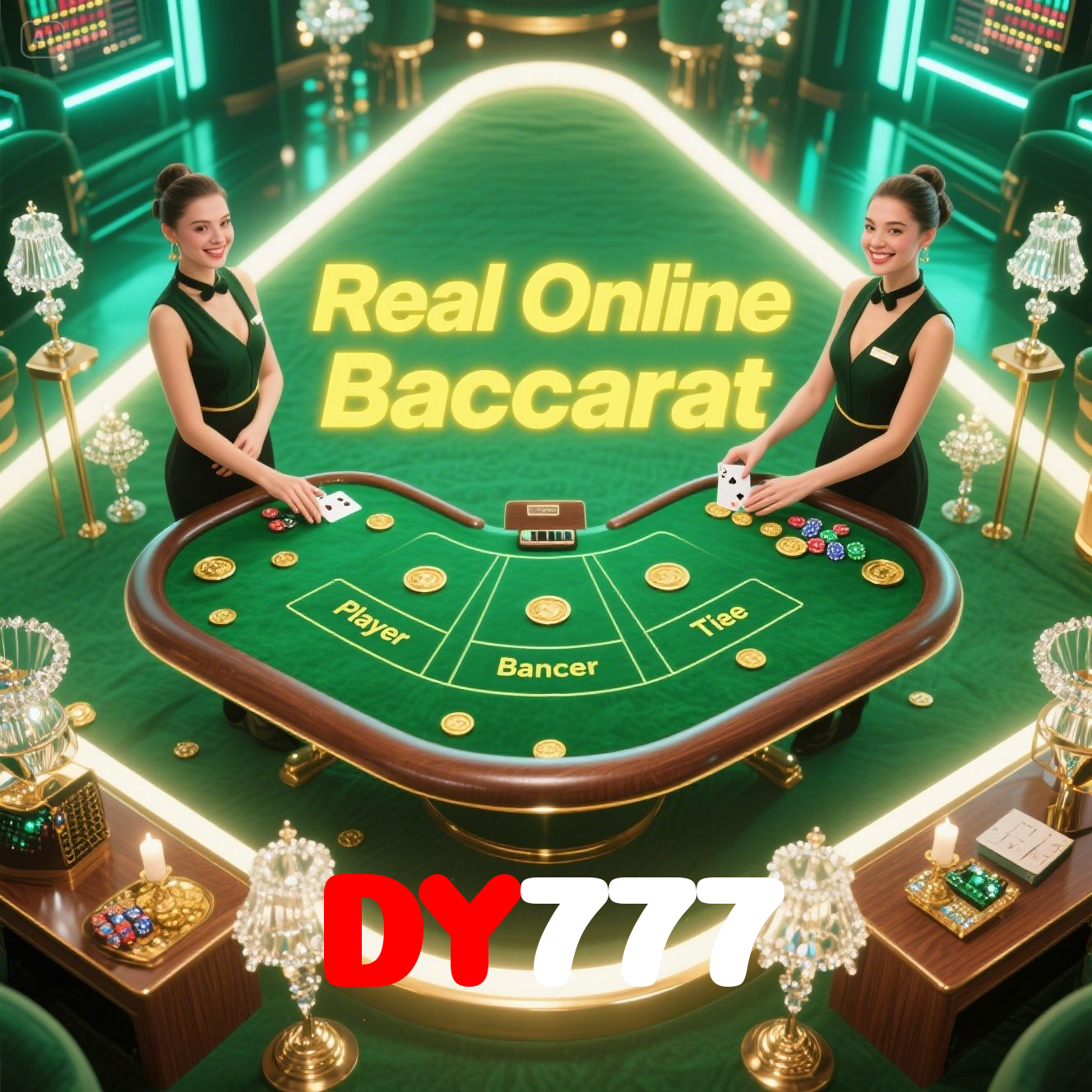 DY777:Aposte nas roletas e leve o jackpot para casa!