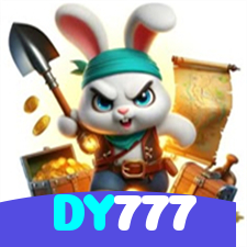 DY777:Apostas emocionantes de futebol online te aguardam! Aposte e vença!