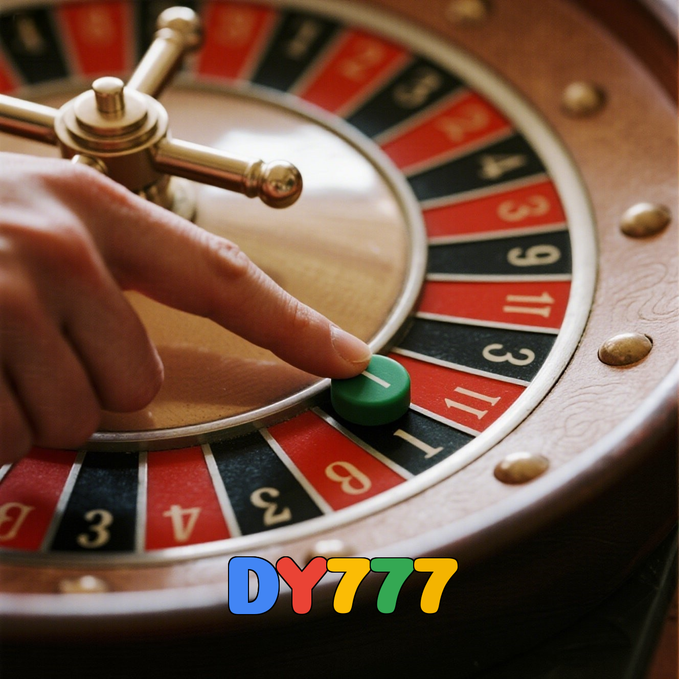 DY777：Diversão sem limites com roleta, blackjack e apostas em futebol ao vivo!