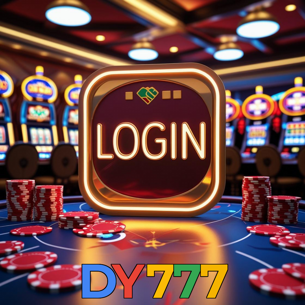 DY777:Ganhe na roleta e aposte no futebol no cassino online mais confiável!