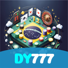 DY777：Jogue slots, aposte no futebol e ganhe no cassino online mais seguro!
