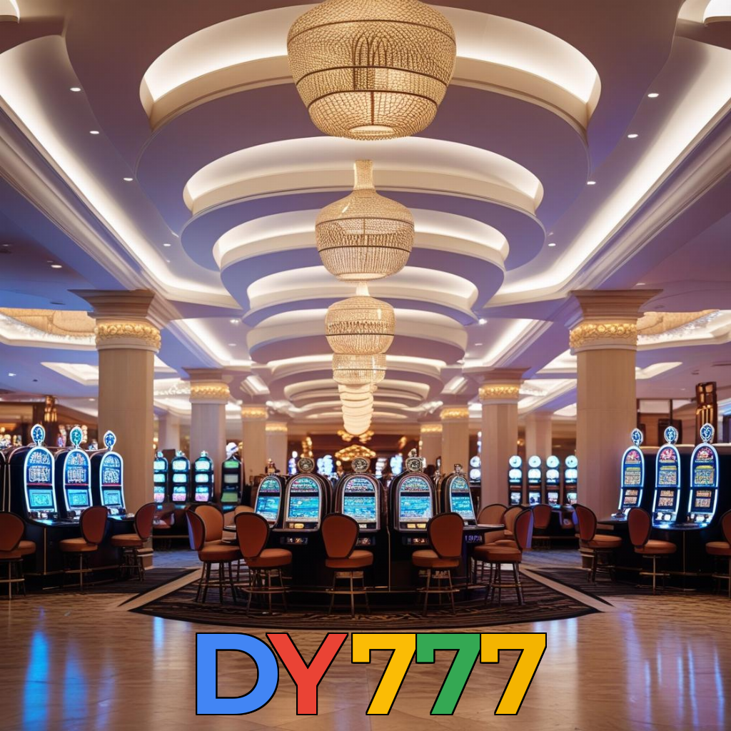 DY777：A adrenalina do futebol online é sua chance de ganhar!