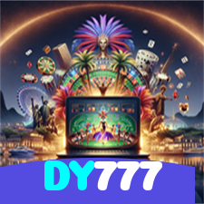 DY777:No nosso cassino, a emoção nunca para! Jogue agora!