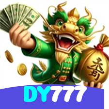 DY777:A sorte está esperando por você! Vença na roleta e ganhe grandes vitórias!