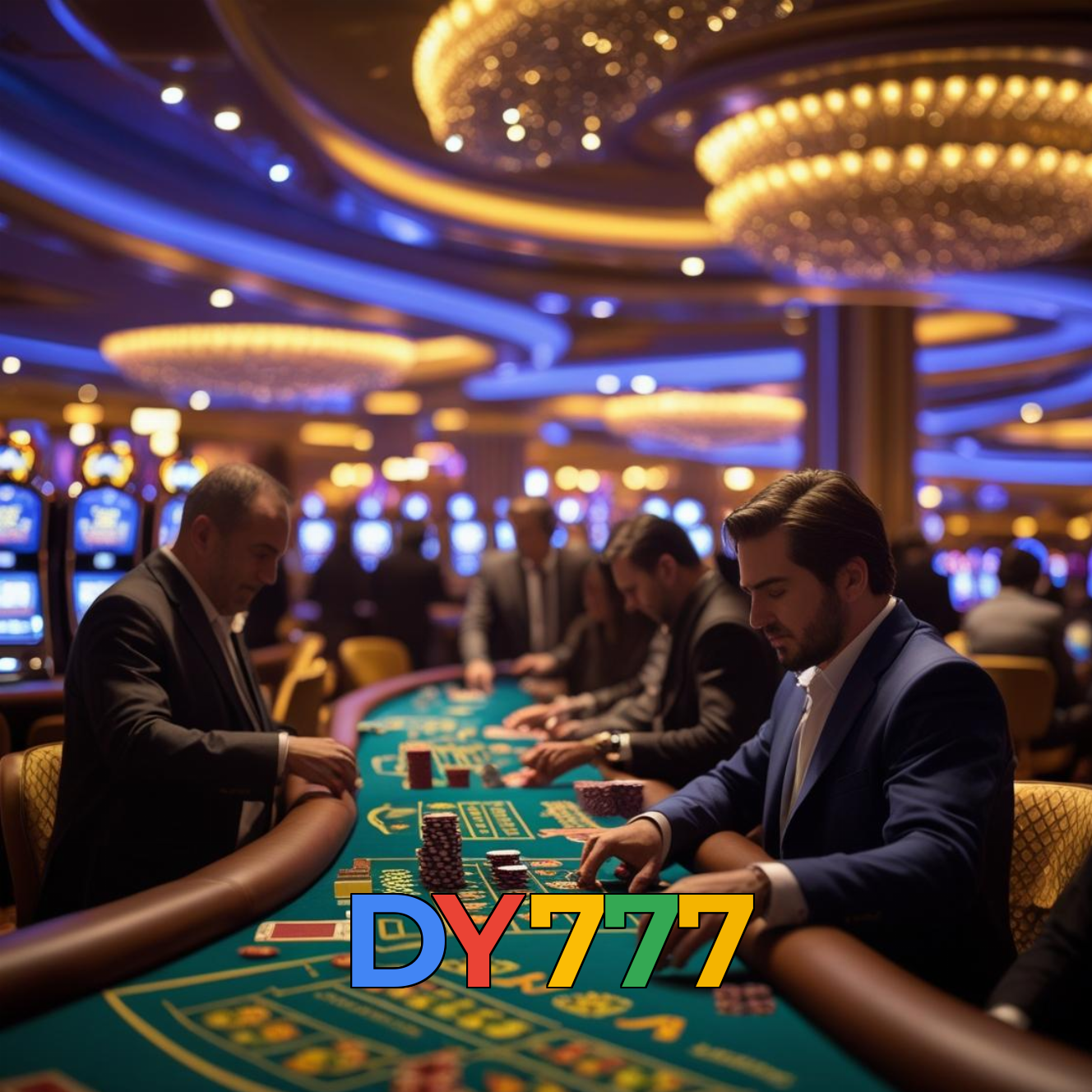 DY777:Jogue poker, roleta e aposte ao vivo no futebol online para grandes vitórias!