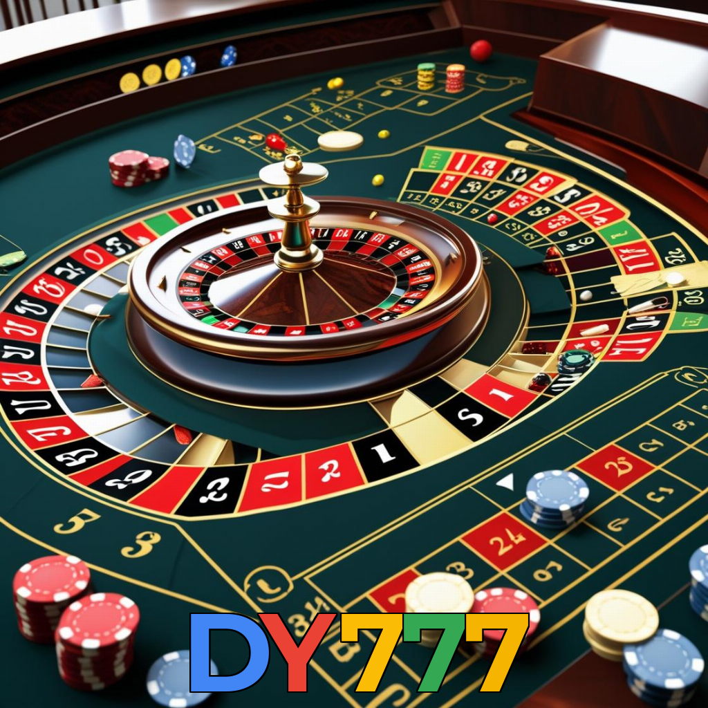 DY777:O melhor cassino online está aqui! Jogue nas slots e ganhe!