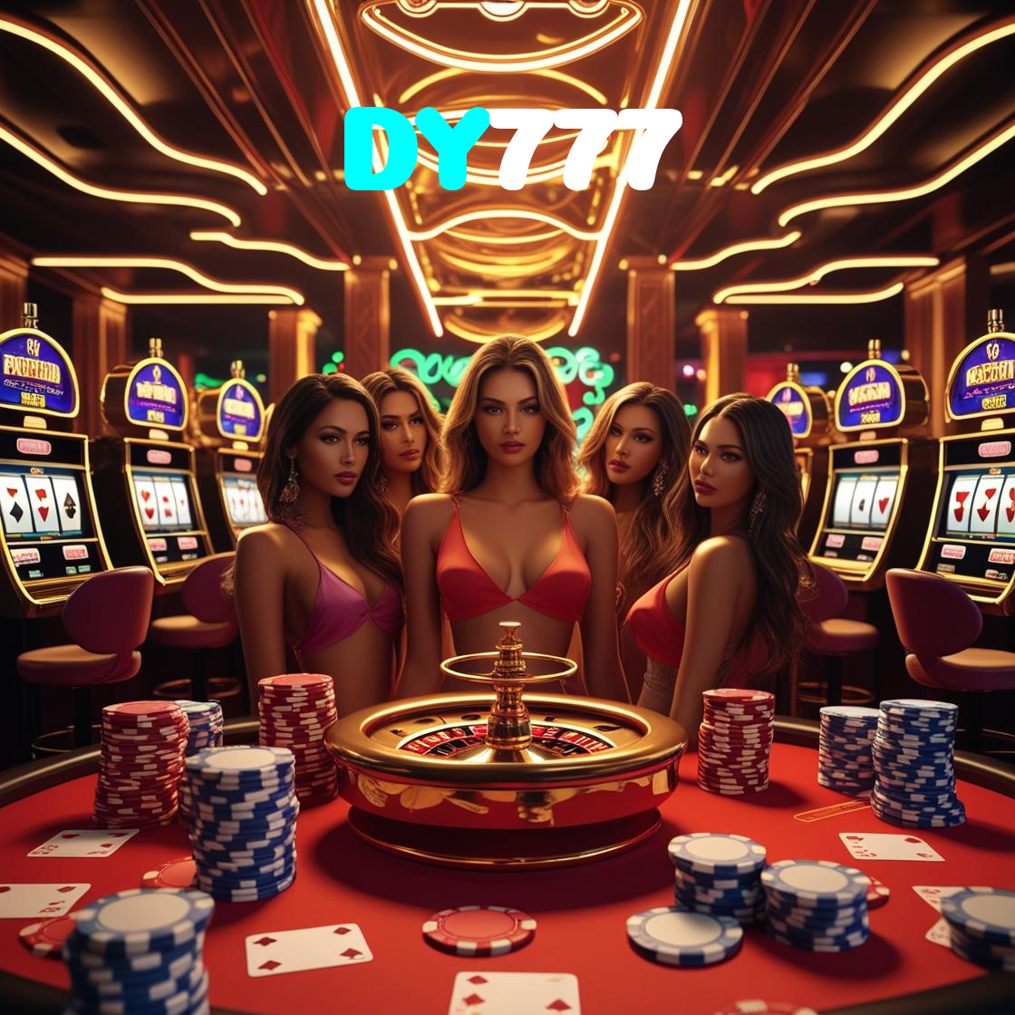 DY777:Jogue poker, aposte no futebol e leve grandes prêmios em nosso cassino!